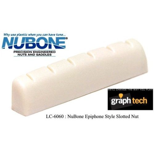 Graph Tech Nubone XB LC-6060-00